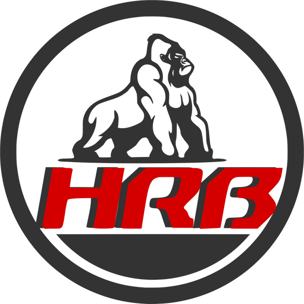 HRB Products