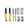 Bilstein B12 BMW E36 M3 Base Front and Rear Suspension Kit