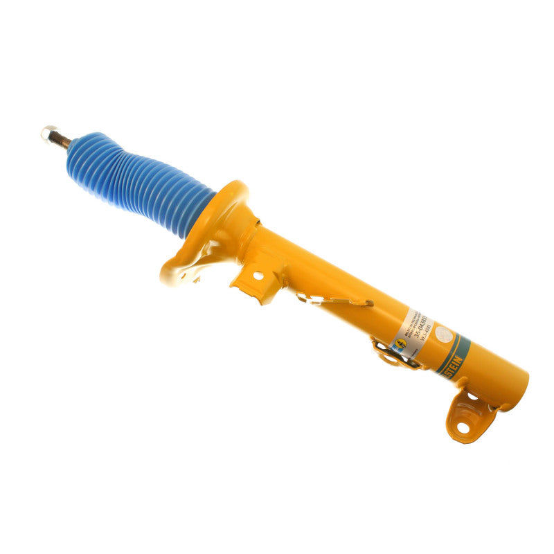 Bilstein B6 BMW Z3M Coupe Front Left Strut