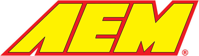 AEM Porsche Cayenne 955/957 VW Touareg Air Filter