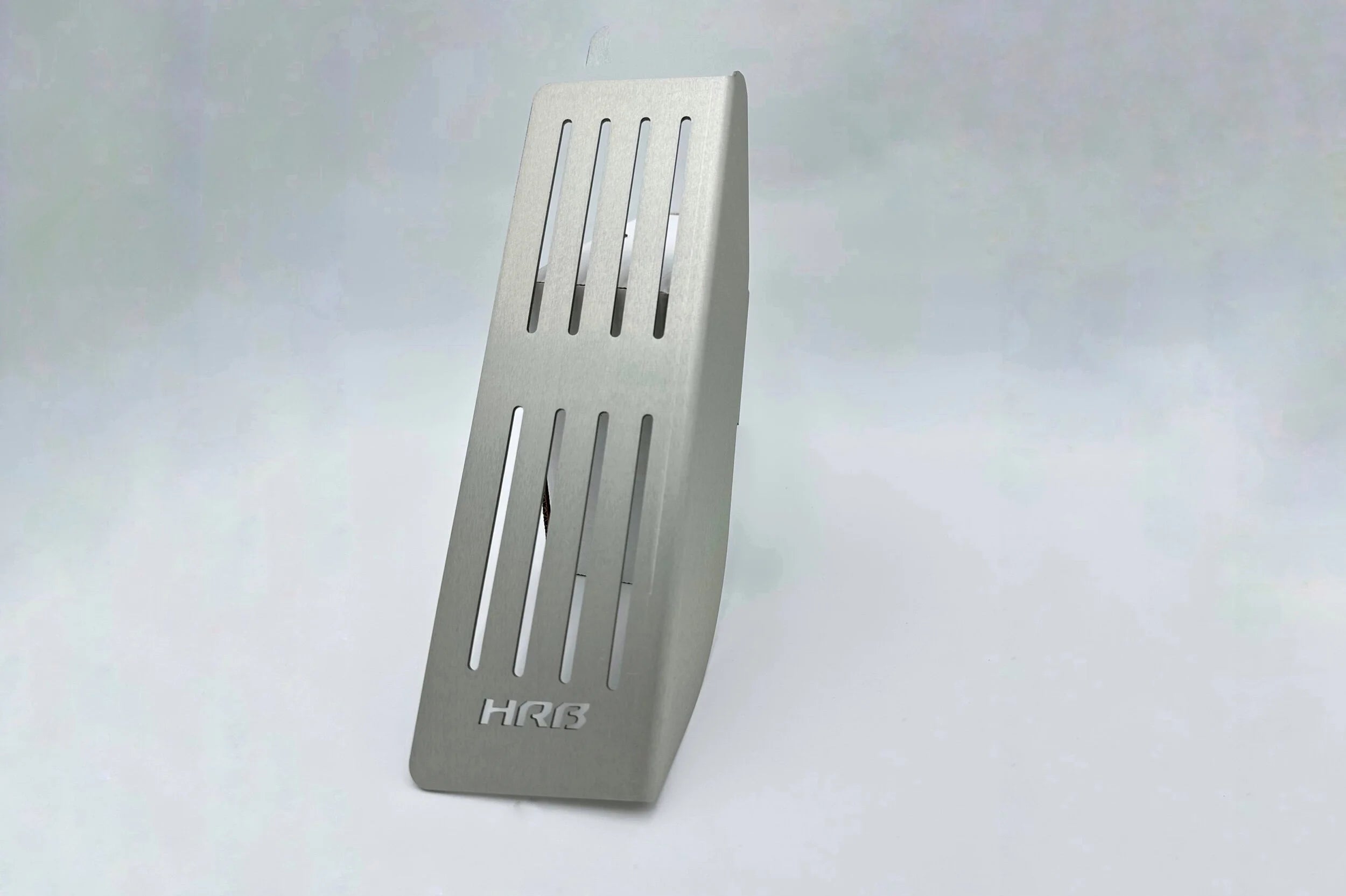 HRB - BMW Z3 Dead Pedal