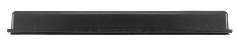 AEM Porsche Cayenne 955/957 VW Touareg Air Filter