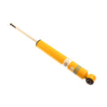 Bilstein B8 BMW Z3M Coupe Rear 46mm Monotube Shock Absorber