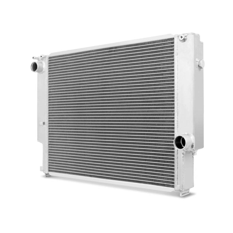 Mishimoto BMW E36 X-Line Performance Aluminum Radiator