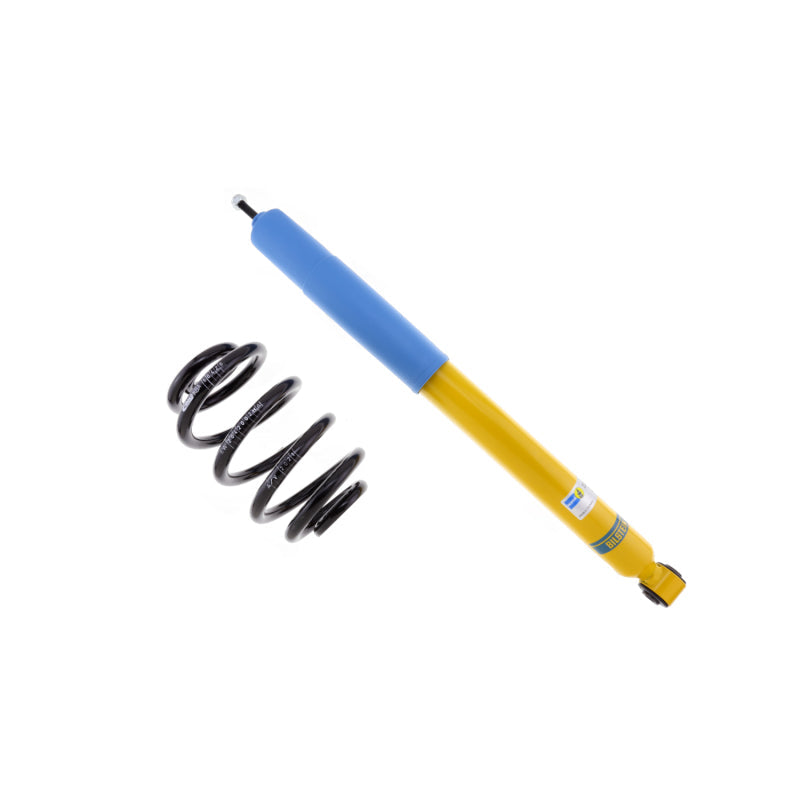 Bilstein B12 BMW E36 M3 Base Front and Rear Suspension Kit