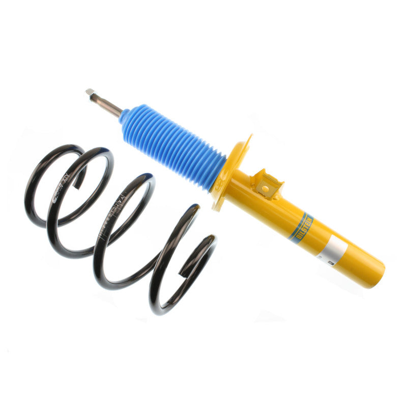 Bilstein B12 BMW E46 M3 Base Front and Rear Suspension Kit