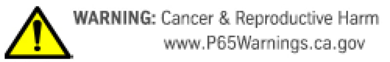 Bilstein B6 BMW E30 Base Front 36mm Monotube Strut Insert