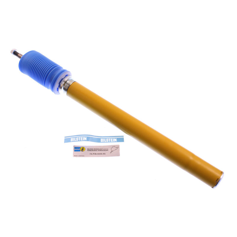 BMW E30 Bilstein B8 Front Shock Absorber