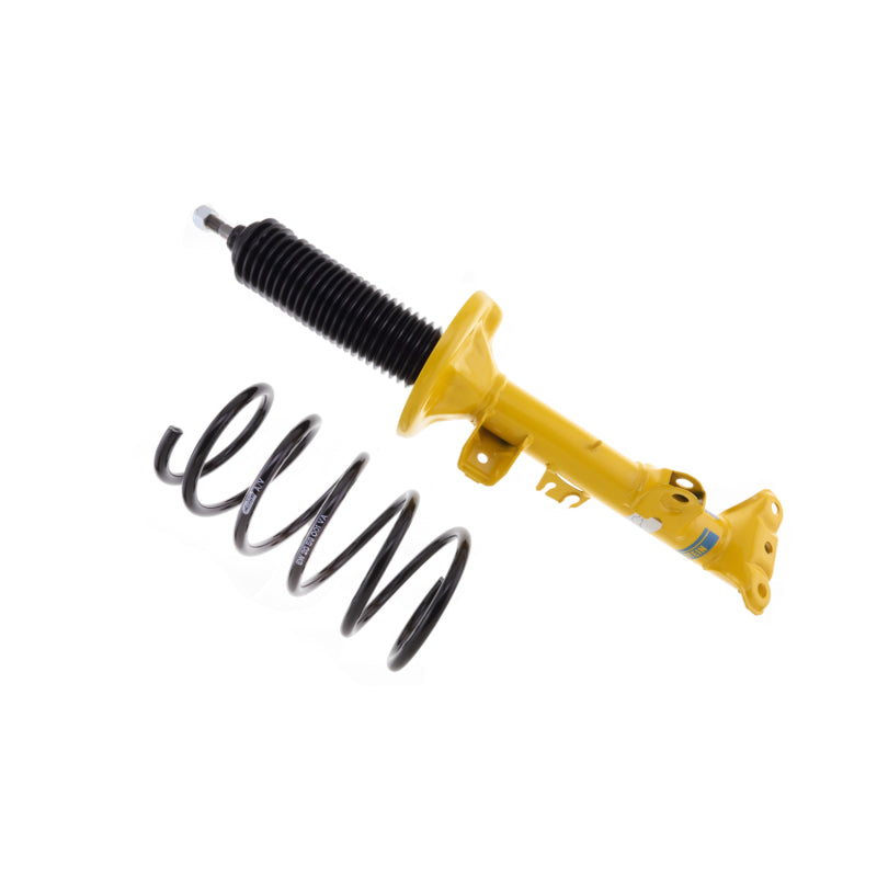 Bilstein B12 BMW E36 M3 Base Front and Rear Suspension Kit