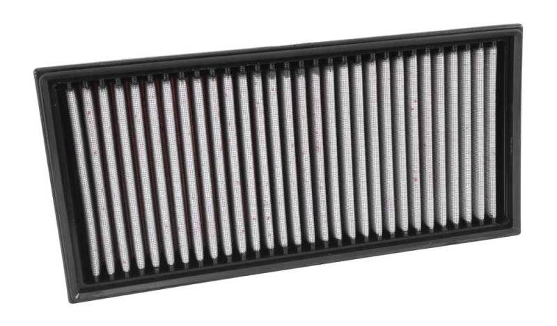 AEM Porsche Cayenne 955/957 VW Touareg Air Filter