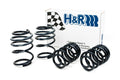 H&R BMW E46 M3/M3 Cabrio E46 Sport Spring