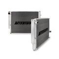 Mishimoto BMW E36 Manual Aluminum Radiator