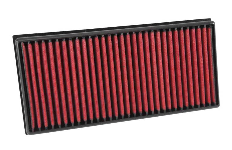 AEM Porsche Cayenne 955/957 VW Touareg Air Filter