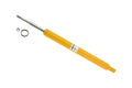 Koni Sport (Yellow) Shock BMW E10 Series-1502/1600-2/1602/1802/2002 incl. Ti/Tii/Turbo - Front
