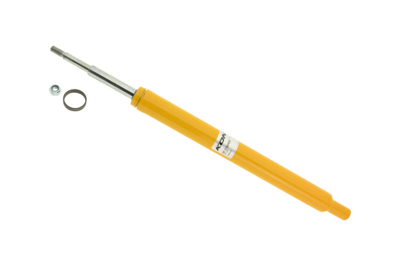 Koni Sport (Yellow) Shock BMW E10 Series-1502/1600-2/1602/1802/2002 incl. Ti/Tii/Turbo - Front