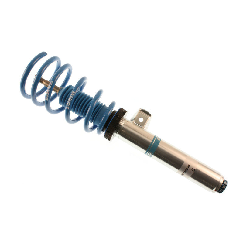 BMW E46 M3 Bilstein B16 Performance Suspension System