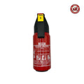 Bare BMW Branded 1 Kg Fire Extinguisher