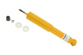 Koni Sport (Yellow) Shock BMW 3 Series - E30 M3 - Rear