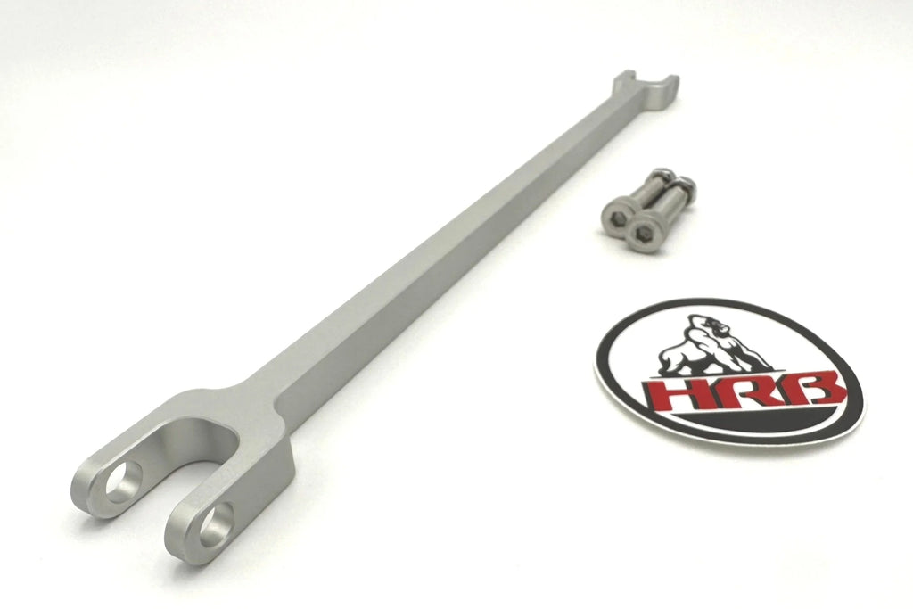 BMW Z3 DSSR 4 cylinder 1.8 and 1.9