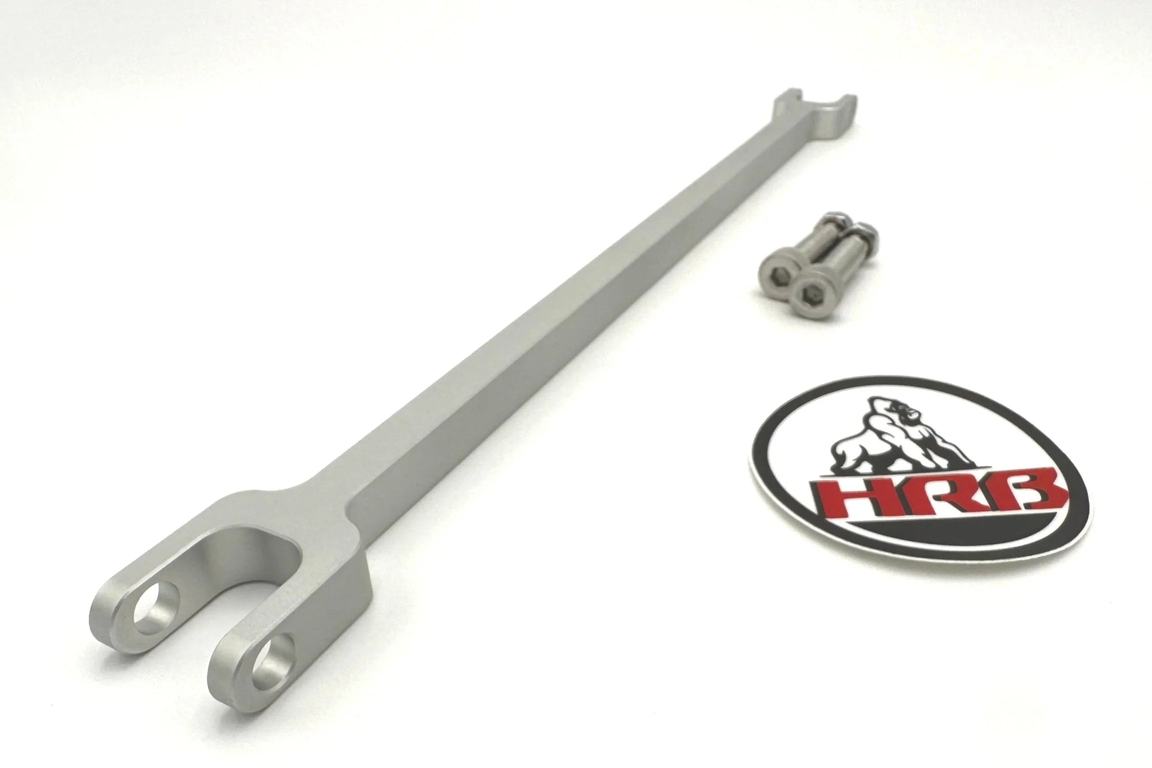 BMW Z3 DSSR 4 cylinder 1.8 and 1.9