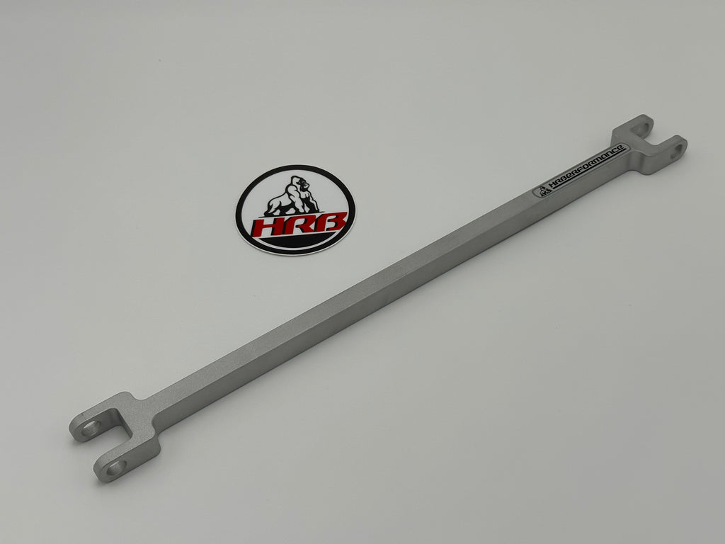 BMW Z3 DSSR 4 cylinder