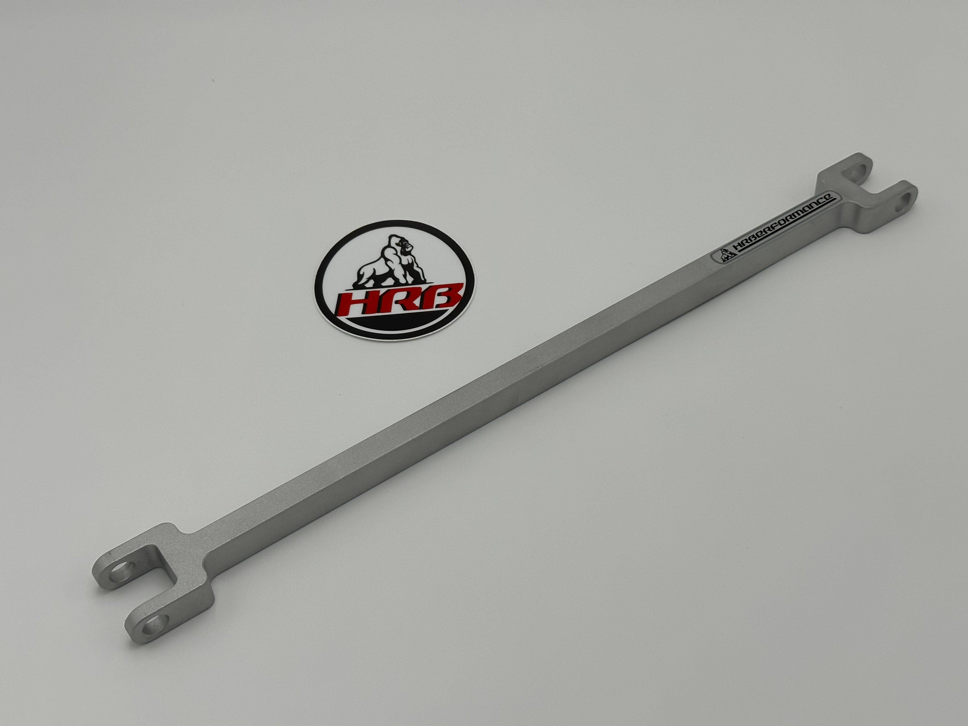 BMW Z3 DSSR 4 cylinder