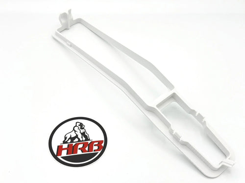 BMW Z3 E-brake boot Frame 