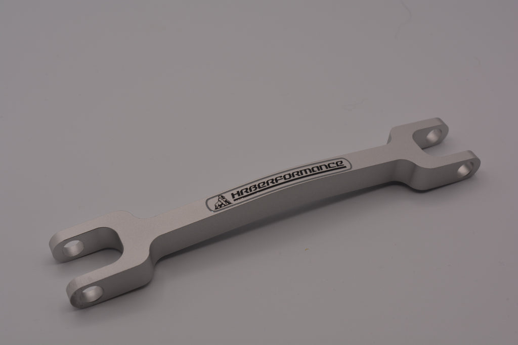 BMW E36 M3 & 328i - HRB DSSR