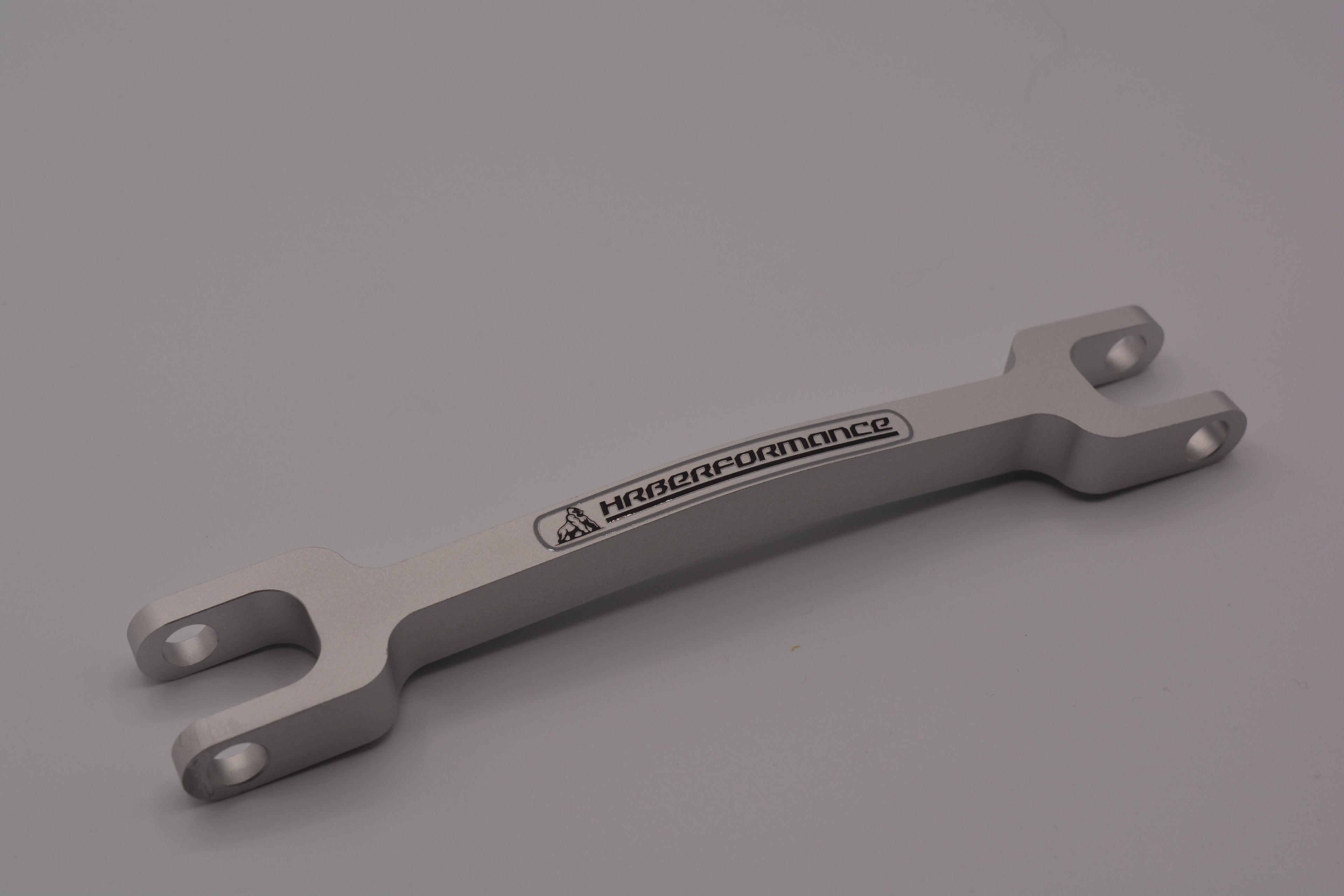 BMW E36 M3 & 328i - HRB DSSR