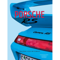 Porsche RS: Development, History, and Technology