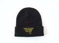 High Plains Drifters Racing - Beanie