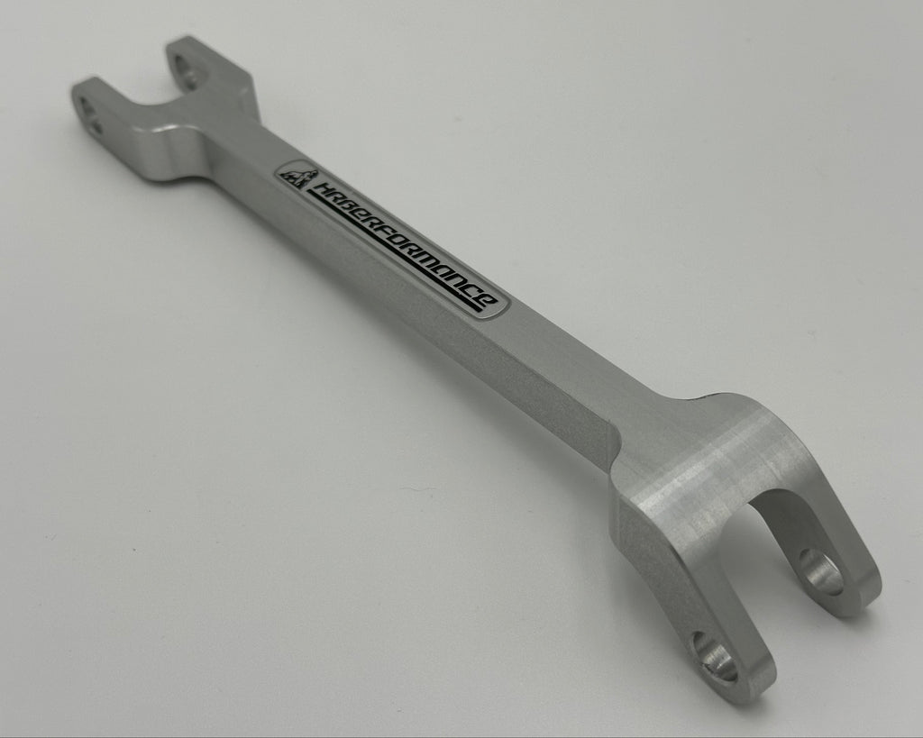 HRB BMW E36 DSSR 318i Getrag