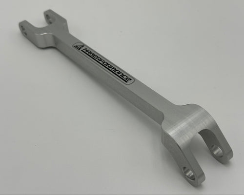 HRB BMW E36 DSSR 318i Getrag