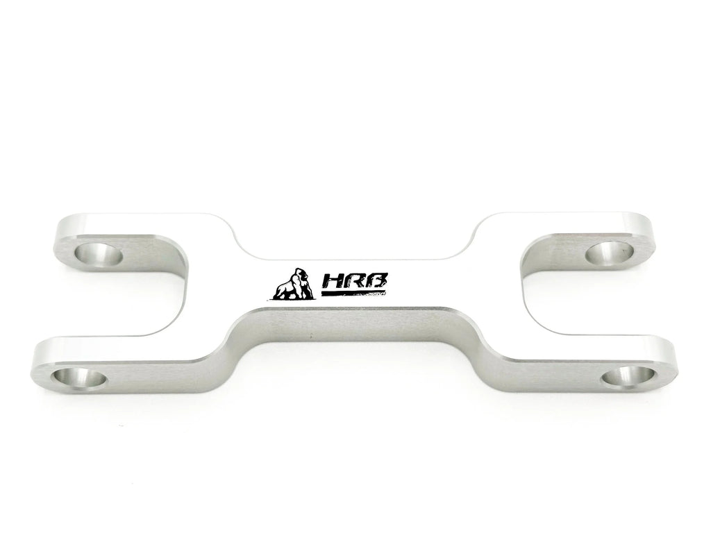 HRB BMW E36 M3 Evo DSSR