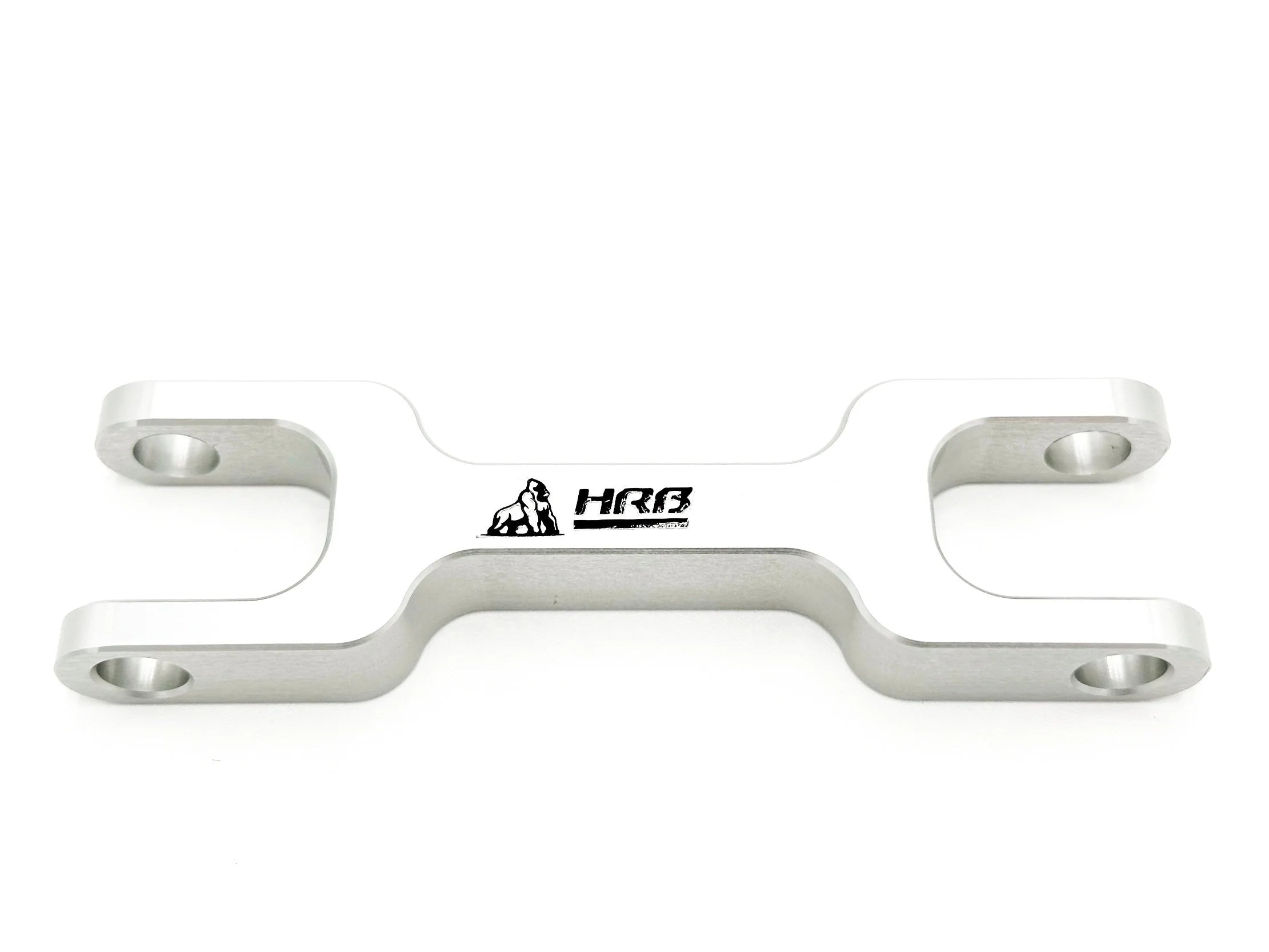 HRB BMW E36 M3 Evo DSSR