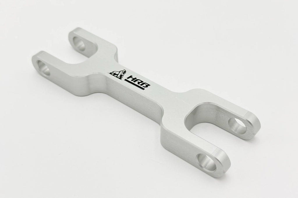 HRB BMW E36 M3 Evo DSSR