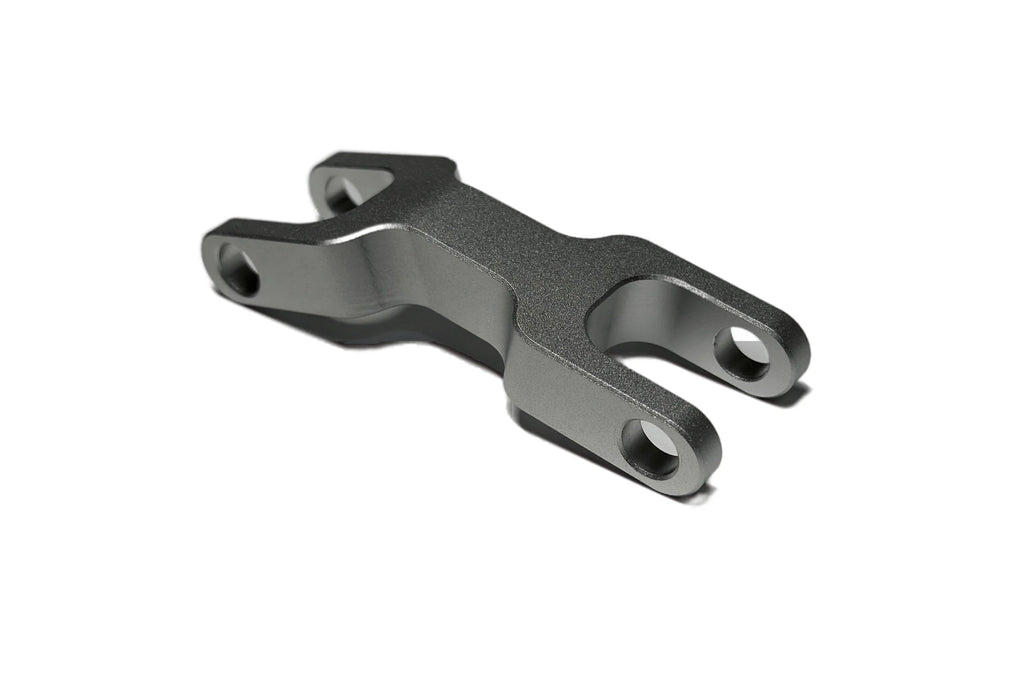 HRB DSSR - Christmas Ornament