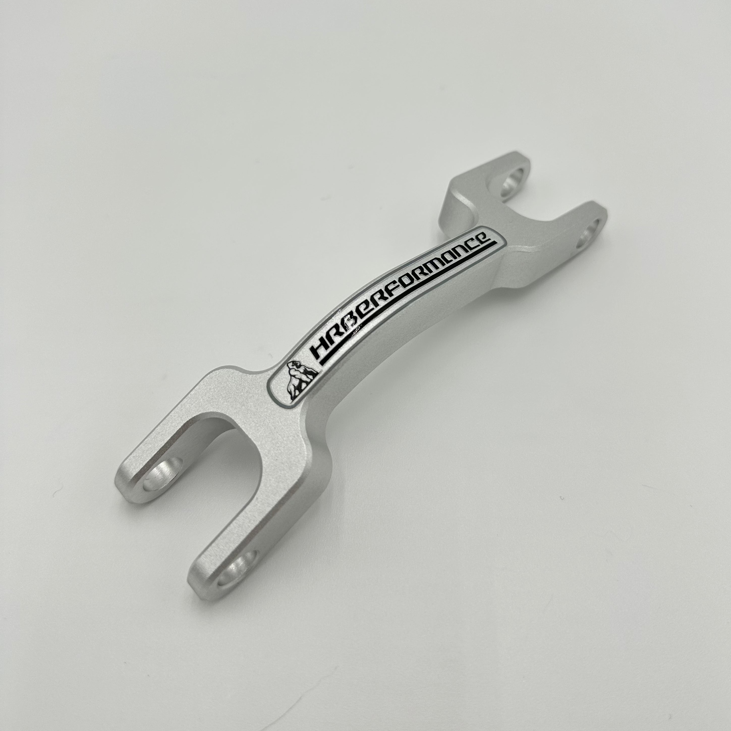 HRberformance DSSR for BMW E46 ZHP 6-speed