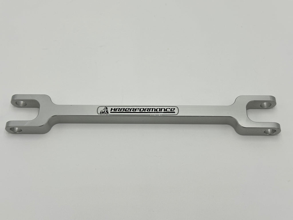 Hrberformance for BMW E46 with Getrag 5 speed