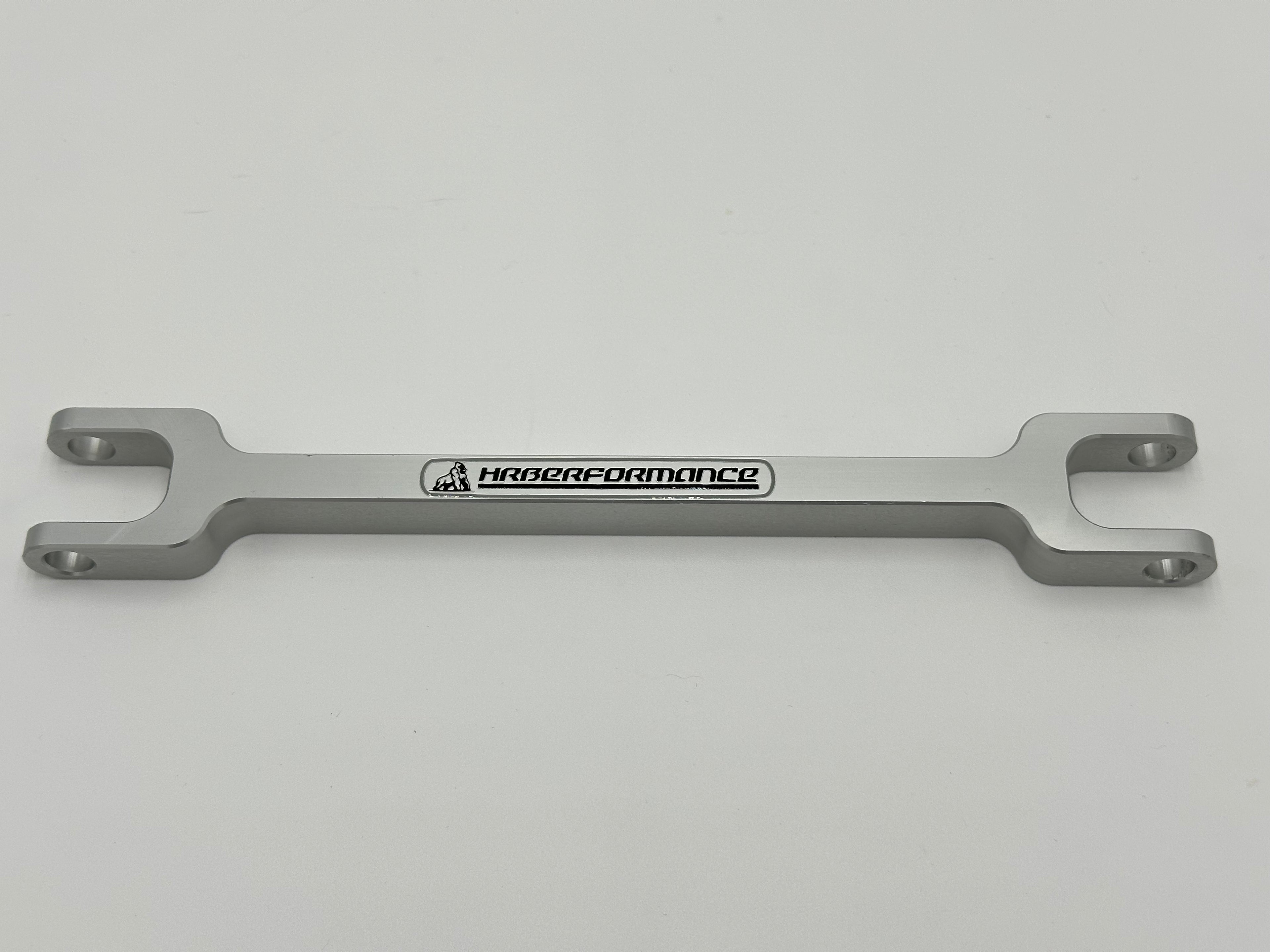 Hrberformance for BMW E46 with Getrag 5 speed