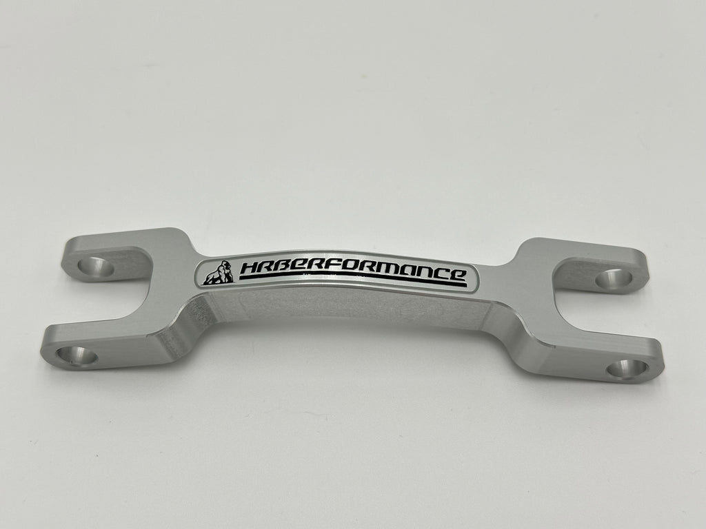 Hrberformance BMW E46 M3 DSSR only