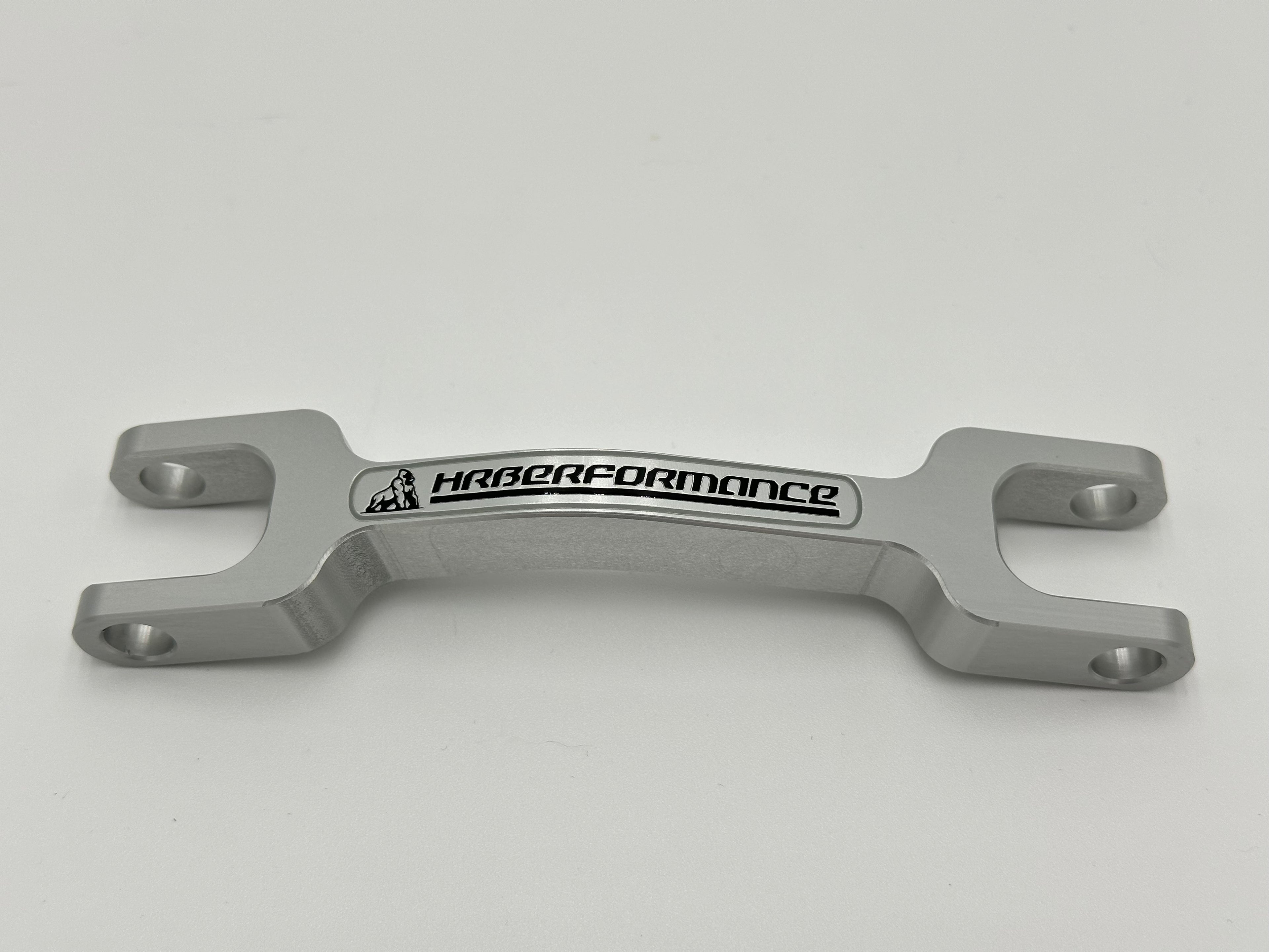 Hrberformance BMW E46 M3 DSSR only