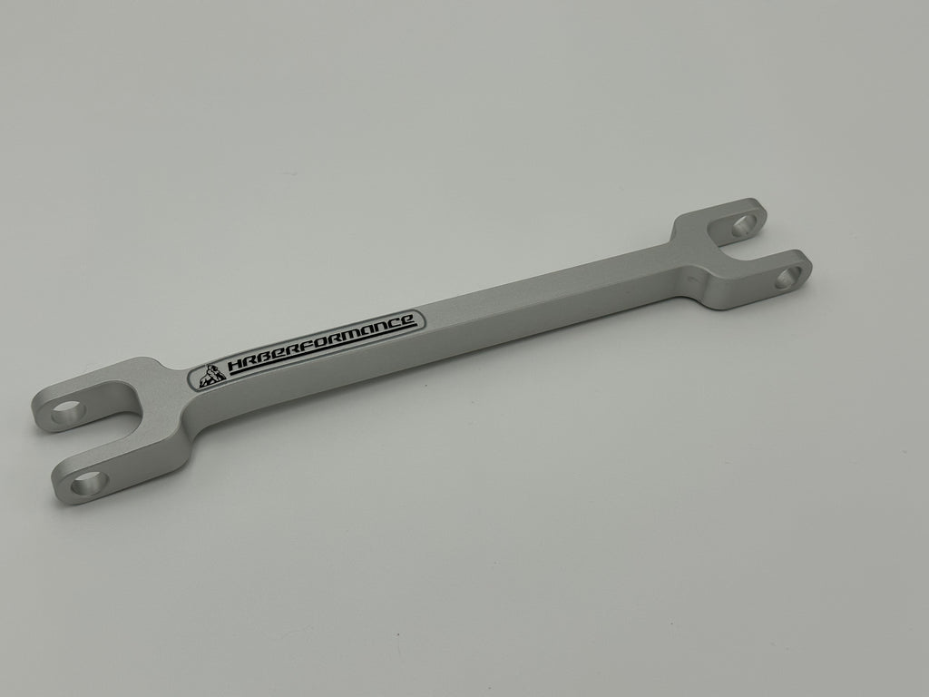 HRberformance DSSR for BMW E46 330ci 330i - selecor Rod