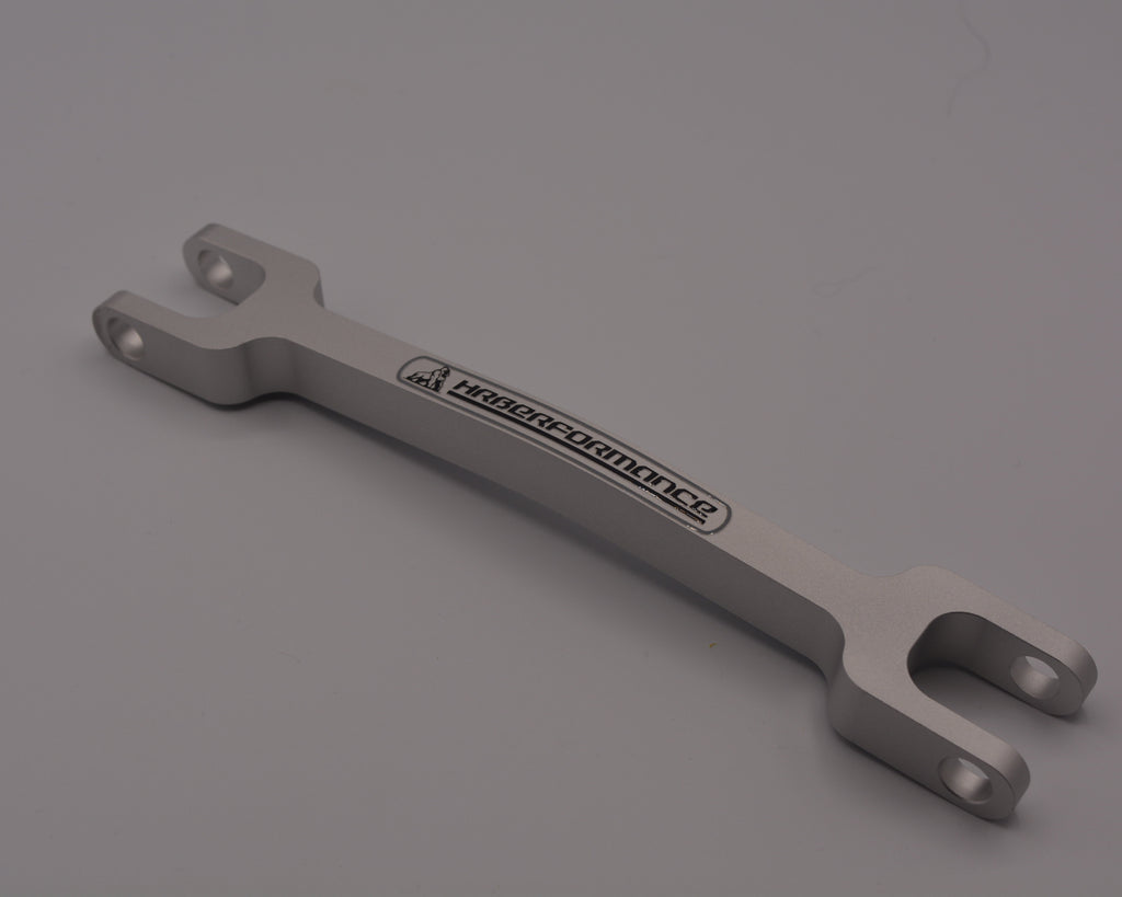 HRB E36 M3 - 328is ZF DSSR alone