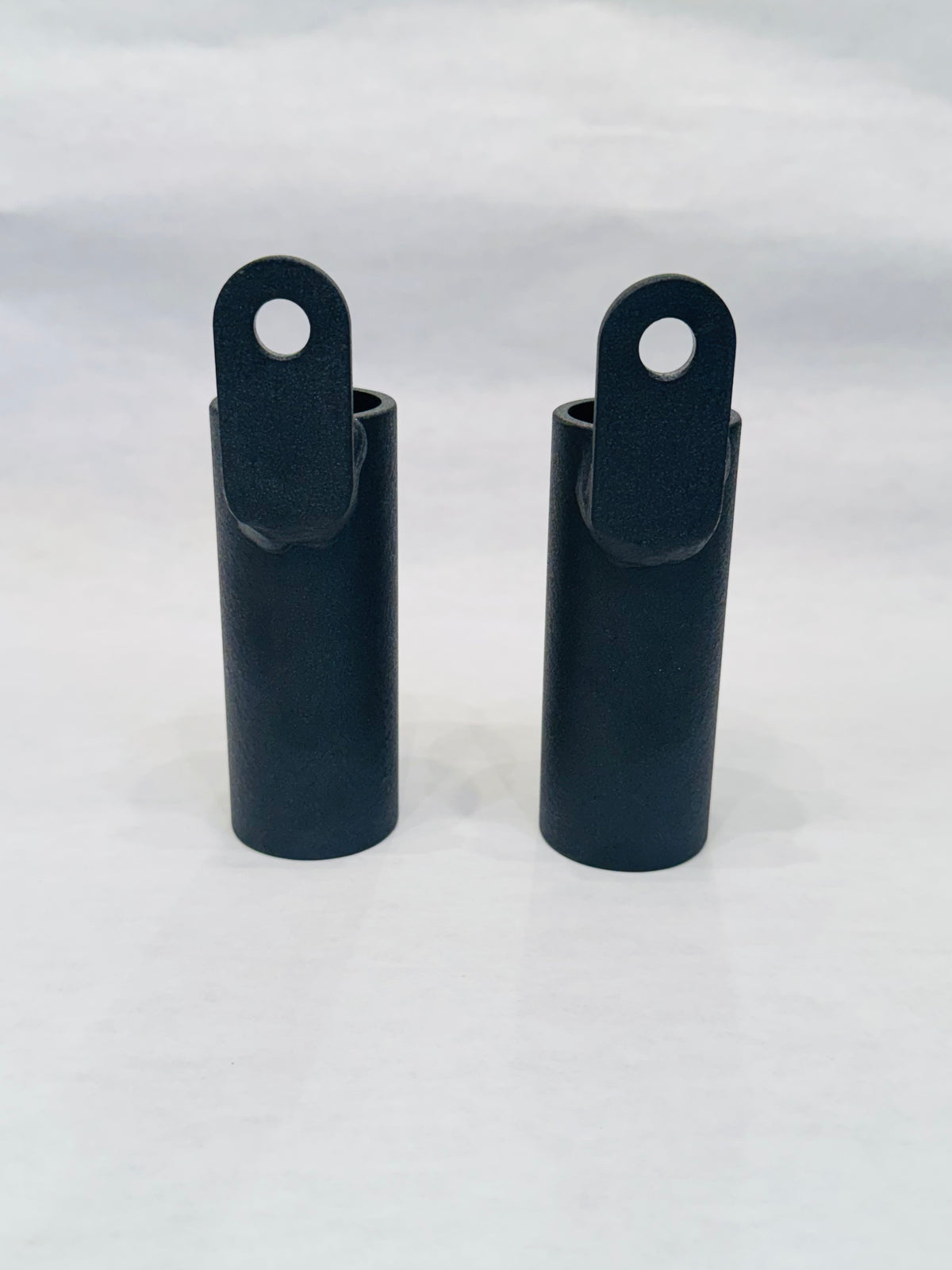 HRB Single Light Mount Kit for Porsche Cayenne