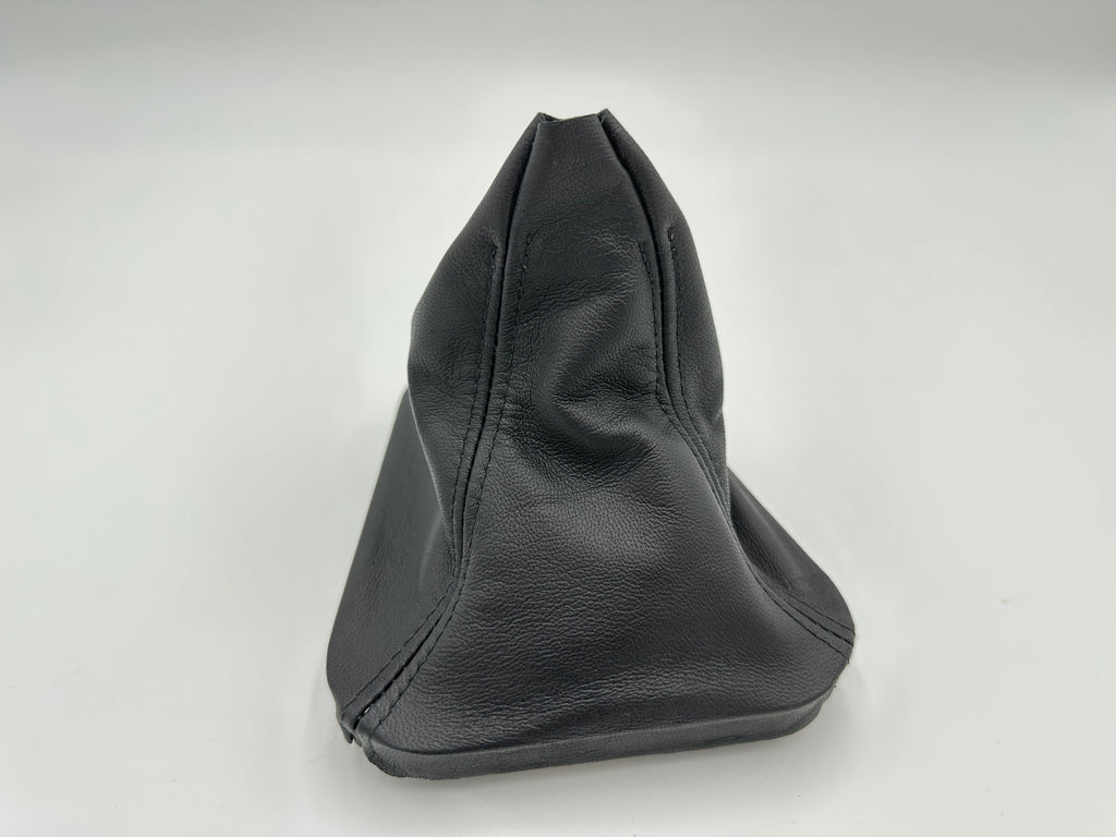 BMW Z3 Napa Shift Boot