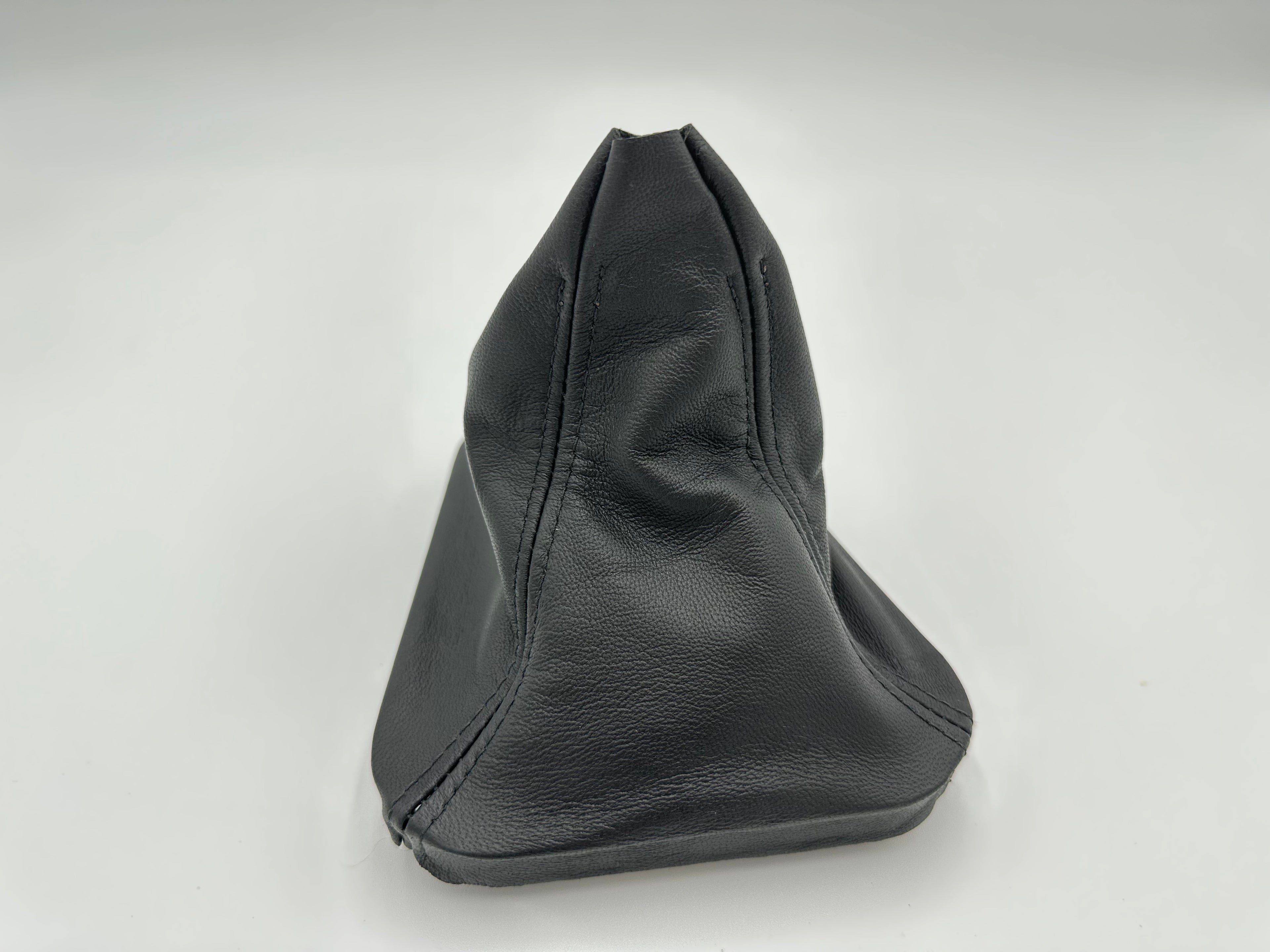 BMW Z3 Shift Boot and E-Brake Boot Combo