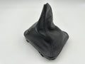 BMW Z3 Napa Shift Boot