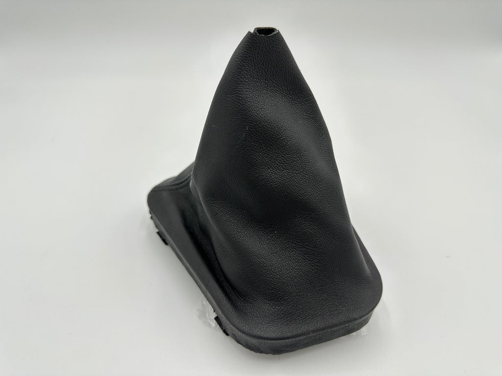 BMW Z3 Napa Shift Boot