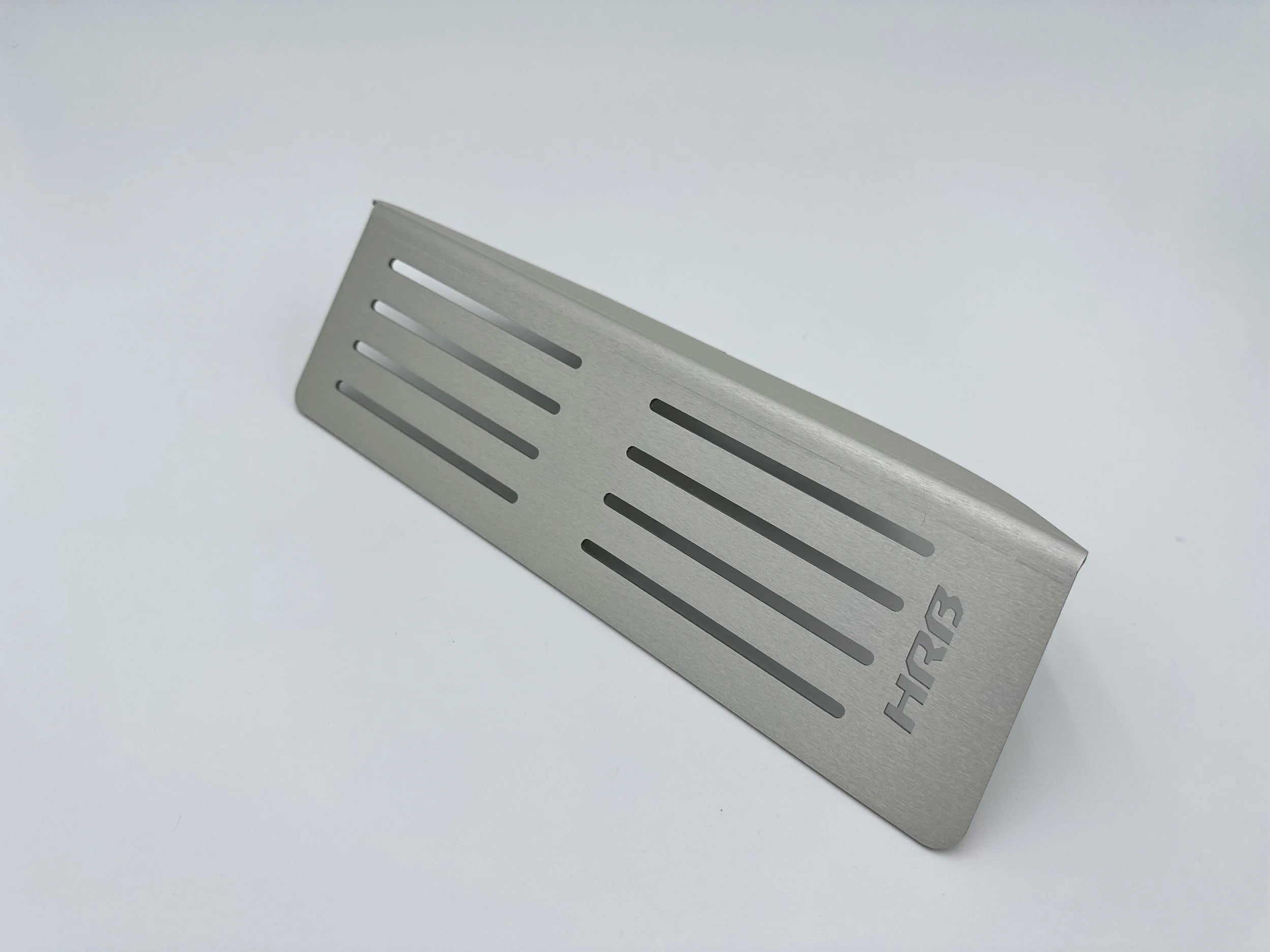 HRB - BMW Z3 Dead Pedal